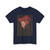 Eyk, Jan van - Man in a Turban (Artwork) T-Shirt