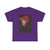Eyk, Jan van - Man in a Turban (Artwork) T-Shirt