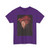 Eyk, Jan van - Man in a Turban (Artwork) T-Shirt