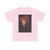 Eyk, Jan van - Man in a Turban (Artwork) T-Shirt