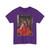 Eyk, Jan van - Madonna with the Child Reading (Artwork) T-Shirt