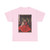 Eyk, Jan van - Madonna with the Child Reading (Artwork) T-Shirt