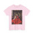Eyk, Jan van - Madonna with the Child Reading (Artwork) T-Shirt