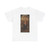 Eyk, Jan van - Madonna in the Church (Artwork) T-Shirt