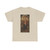 Eyk, Jan van - Madonna in the Church (Artwork) T-Shirt