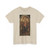 Eyk, Jan van - Madonna in the Church (Artwork) T-Shirt