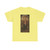 Eyk, Jan van - Madonna in the Church (Artwork) T-Shirt