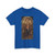 Eyk, Jan van - Madonna in the Church (Artwork) T-Shirt