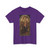 Eyk, Jan van - Madonna in the Church (Artwork) T-Shirt