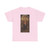 Eyk, Jan van - Madonna in the Church (Artwork) T-Shirt