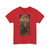 Eyk, Jan van - Madonna in the Church (Artwork) T-Shirt