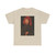 Eyk, Jan van - Portrait of Giovanni Arnolfini (Artwork) T-Shirt