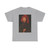 Eyk, Jan van - Portrait of Giovanni Arnolfini (Artwork) T-Shirt