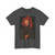 Eyk, Jan van - Portrait of Giovanni Arnolfini (Artwork) T-Shirt
