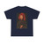 Eyk, Jan van - Portrait of Giovanni Arnolfini (Artwork) T-Shirt