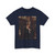Eyk, Jan van - Madonna in the Church (detail) (Artwork) T-Shirt
