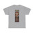 Eyk, Jan van - Last Judgment (Artwork) T-Shirt