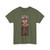 Eyk, Jan van - Last Judgment (Artwork) T-Shirt