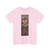 Eyk, Jan van - Last Judgment (Artwork) T-Shirt