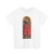 Eyk, Jan van - God Almighty (Artwork) T-Shirt