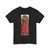 Eyk, Jan van - God Almighty (Artwork) T-Shirt