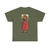 Eyk, Jan van - God Almighty (Artwork) T-Shirt