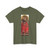Eyk, Jan van - God Almighty (Artwork) T-Shirt
