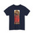 Eyk, Jan van - God Almighty (Artwork) T-Shirt