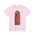 Eyk, Jan van - God Almighty (Artwork) T-Shirt