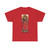 Eyk, Jan van - God Almighty (Artwork) T-Shirt