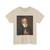 BASSETTI, Marcantonio - Portrait of an Old Man with Gloves (Artwork) T-Shirt