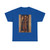 BELLINI, Giovanni - 1480-89 - 2.Frari Triptych - Frari Triptych (detail)4 (Artwork) T-Shirt