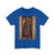 BELLINI, Giovanni - 1480-89 - 2.Frari Triptych - Frari Triptych (detail)4 (Artwork) T-Shirt