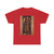 BELLINI, Giovanni - 1480-89 - 2.Frari Triptych - Frari Triptych (detail)4 (Artwork) T-Shirt