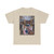 GEERTGEN tot Sint Jans - The Holy Kinship (Artwork) T-Shirt