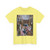 GEERTGEN tot Sint Jans - The Holy Kinship (Artwork) T-Shirt