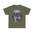 GEERTGEN tot Sint Jans - The Holy Kinship (Artwork) T-Shirt