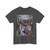 GEERTGEN tot Sint Jans - The Holy Kinship (Artwork) T-Shirt