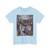 GEERTGEN tot Sint Jans - The Holy Kinship (Artwork) T-Shirt