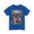 GEERTGEN tot Sint Jans - The Holy Kinship (Artwork) T-Shirt