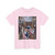 GEERTGEN tot Sint Jans - The Holy Kinship (Artwork) T-Shirt