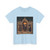 BELLINI, Giovanni - 1480-89 - 2.Frari Triptych - Frari Triptych (Artwork) T-Shirt