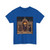 BELLINI, Giovanni - 1480-89 - 2.Frari Triptych - Frari Triptych (Artwork) T-Shirt