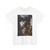 FRAGONARD, Jean-Honore - The Confession of Love (Artwork) T-Shirt
