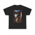 FRAGONARD, Jean-Honore - The Confession of Love (Artwork) T-Shirt