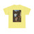 FRAGONARD, Jean-Honore - The Confession of Love (Artwork) T-Shirt