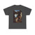 FRAGONARD, Jean-Honore - The Confession of Love (Artwork) T-Shirt