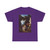 FRAGONARD, Jean-Honore - The Confession of Love (Artwork) T-Shirt