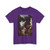 FRAGONARD, Jean-Honore - The Confession of Love (Artwork) T-Shirt