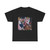 GEERTGEN tot Sint Jans - The Holy Kinship (detail)2 (Artwork) T-Shirt